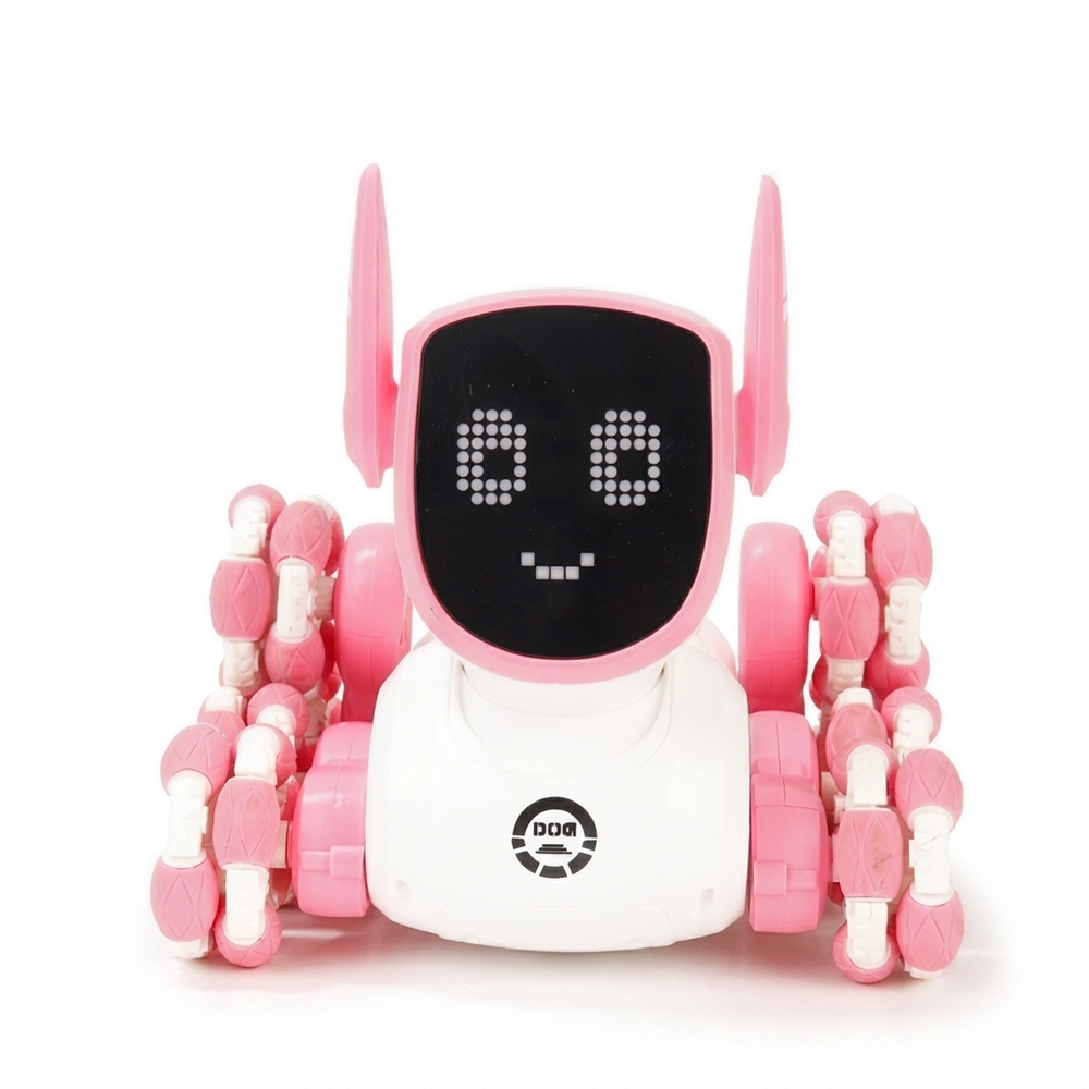 Cachorro-Robo-de-Controle-Remoto-28678-1779210900