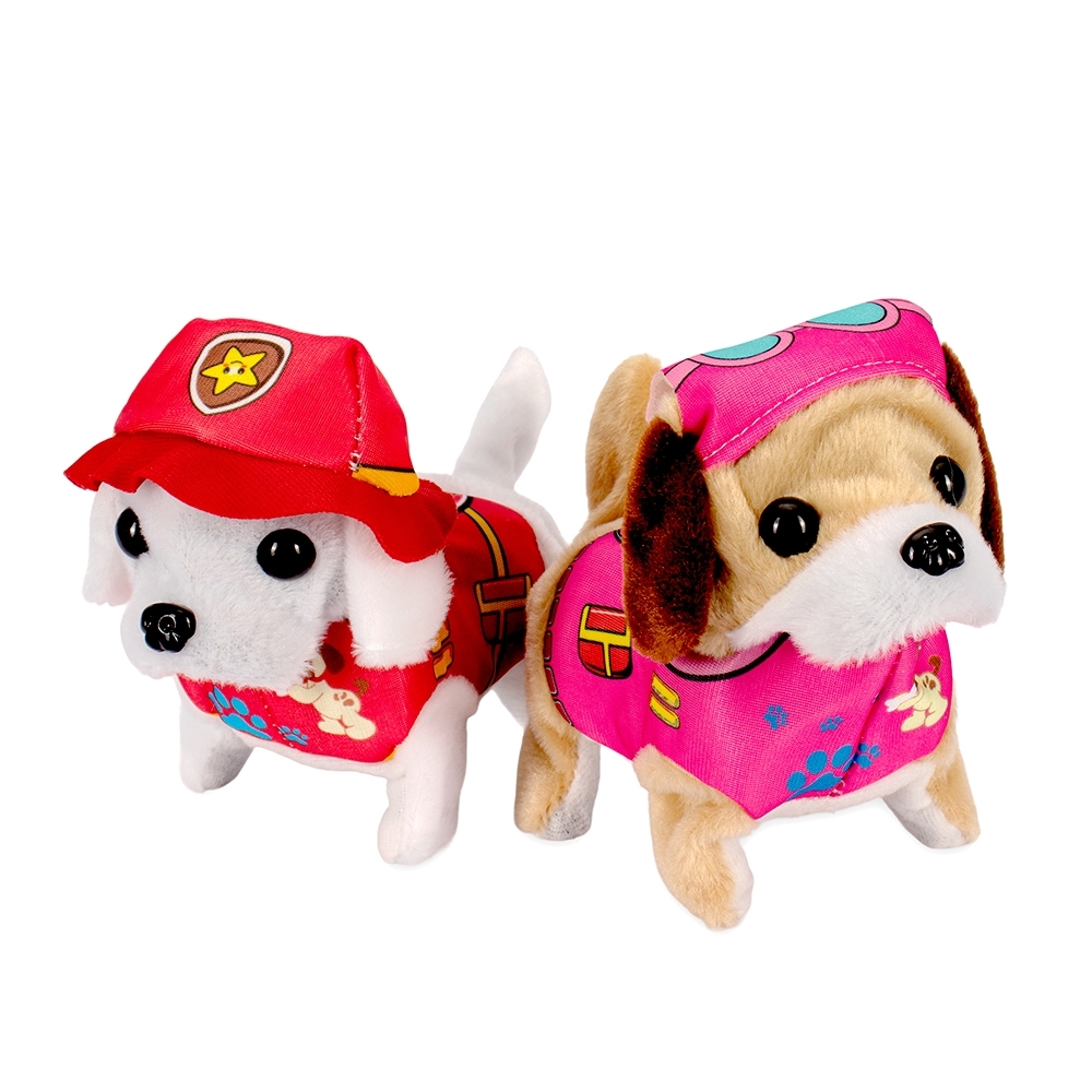 Cachorro-de-Pelucia-Articulado-25073-1757001747