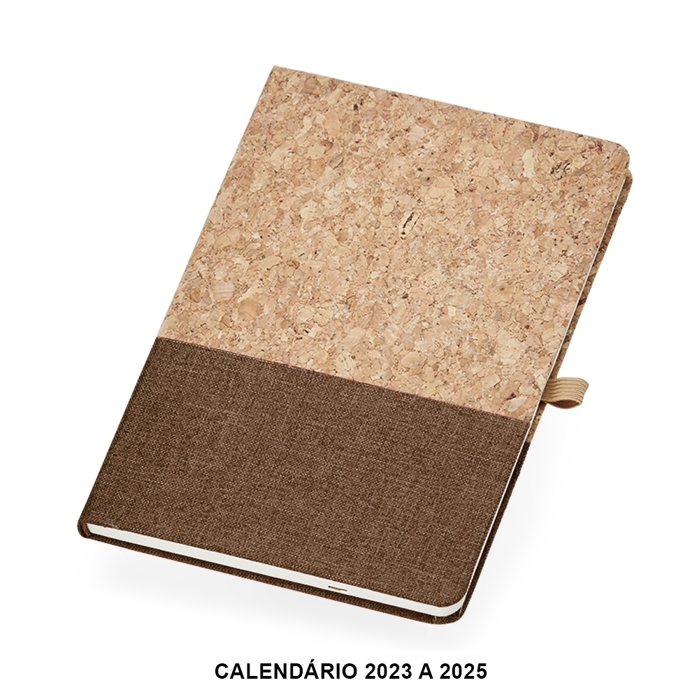 Caderneta-A5-Cortica-MARROM-18764-1711462378
