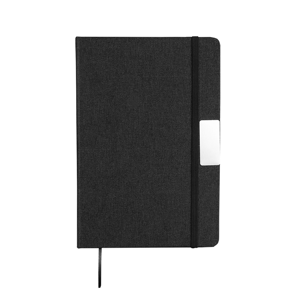 Caderneta-Algodao-PRETO-26472-1764256516