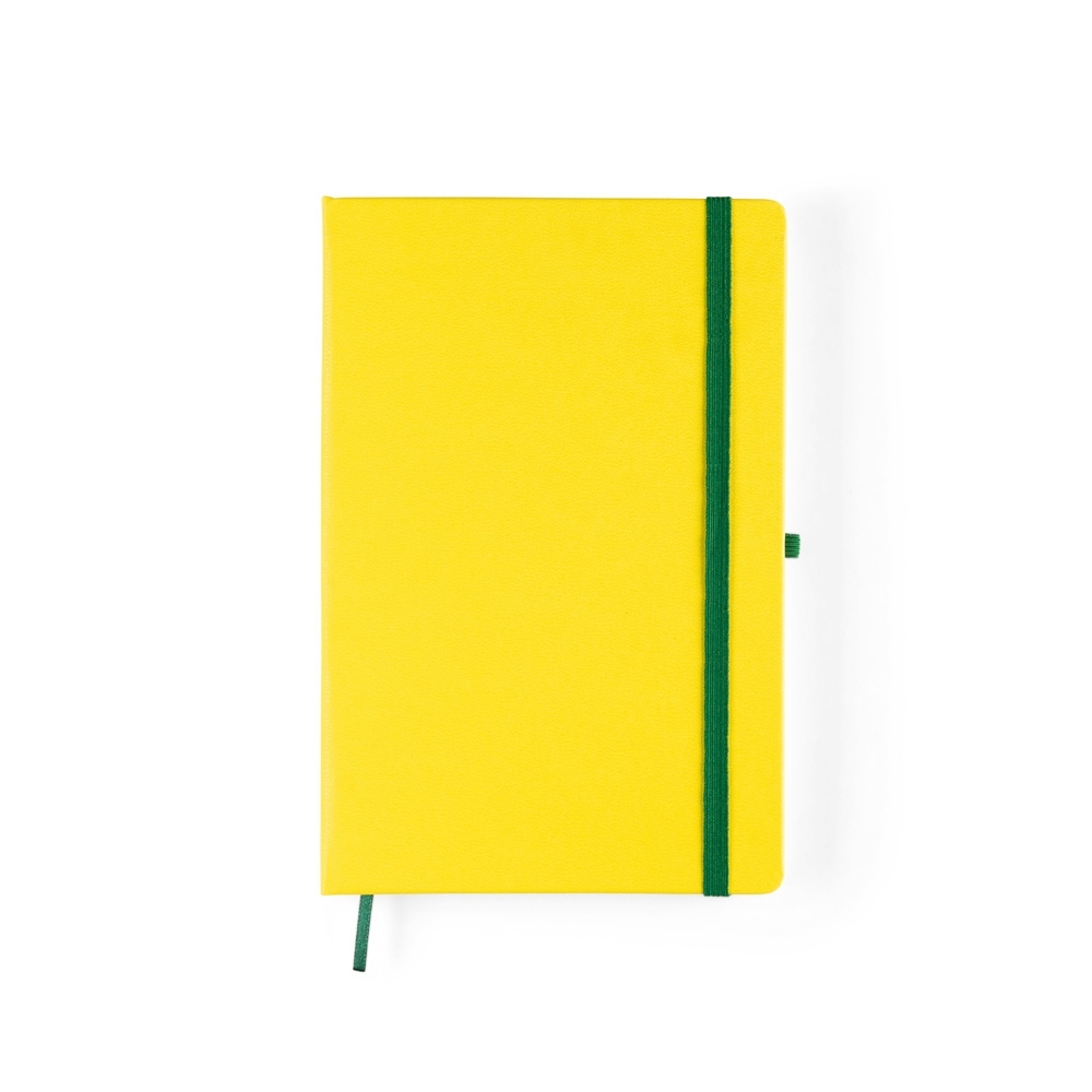 Caderneta-Com-Pauta-AMARELO-28800-1780919218