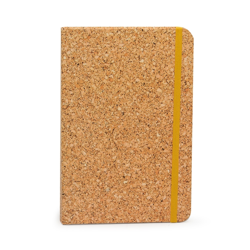 Caderneta-Couche-20946-1727715384