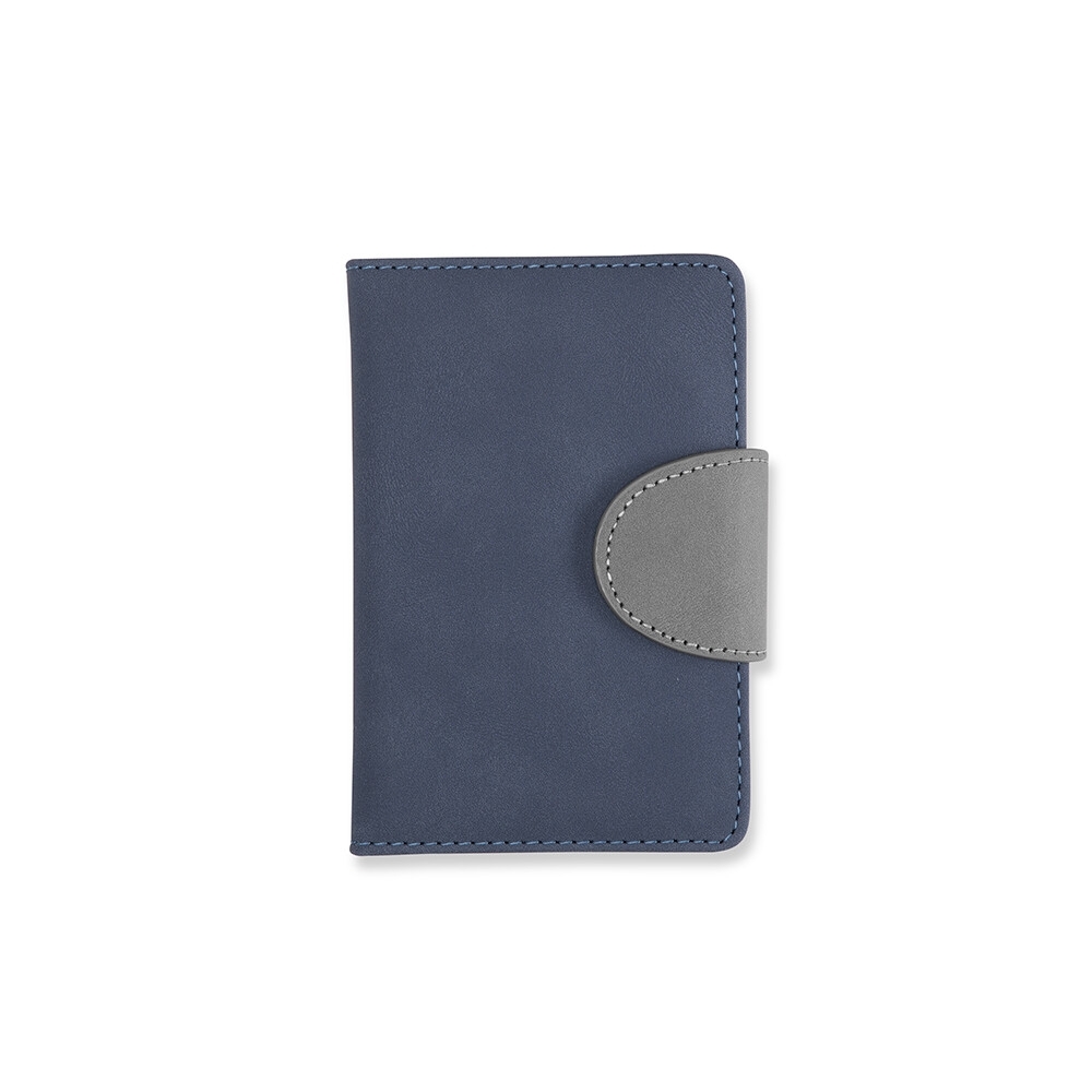 Caderneta-Couro-Sintetico-AZUL-27684-1774554436