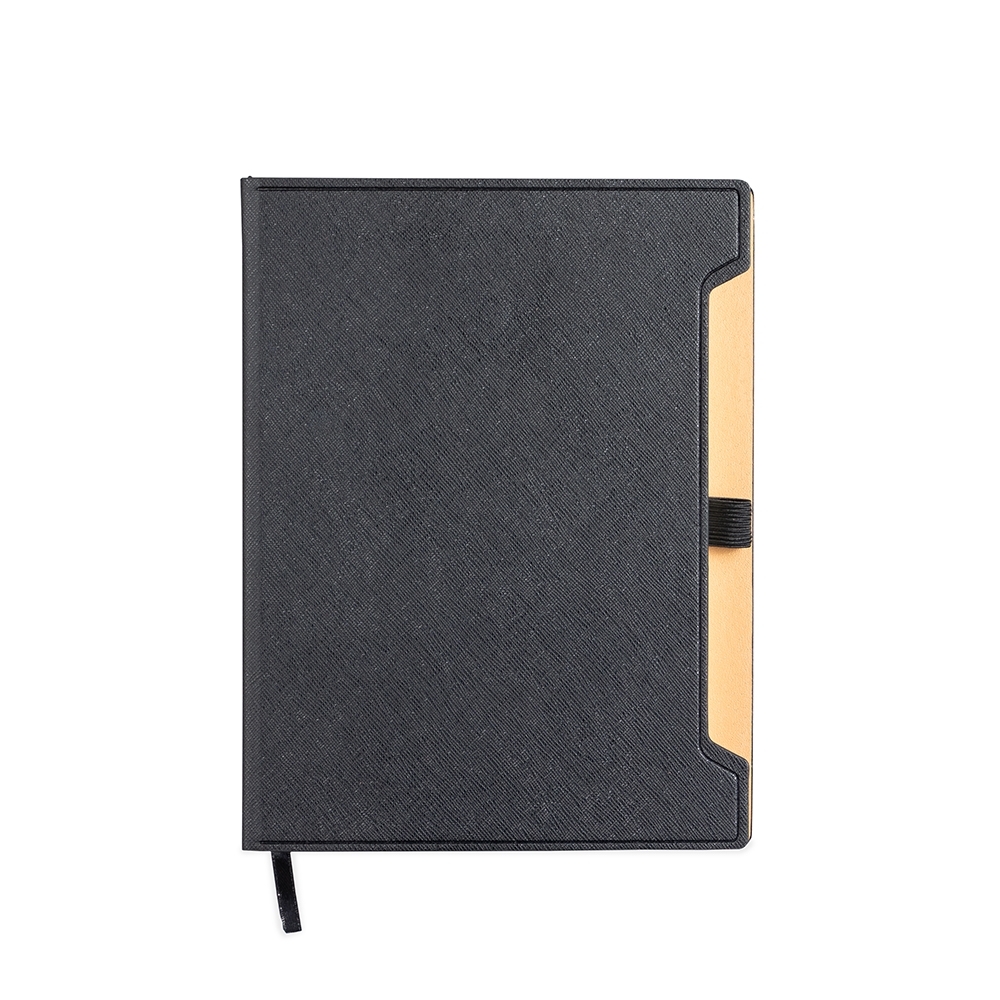 Caderneta-Couro-Sintetico-PRETO-26466-1764255523