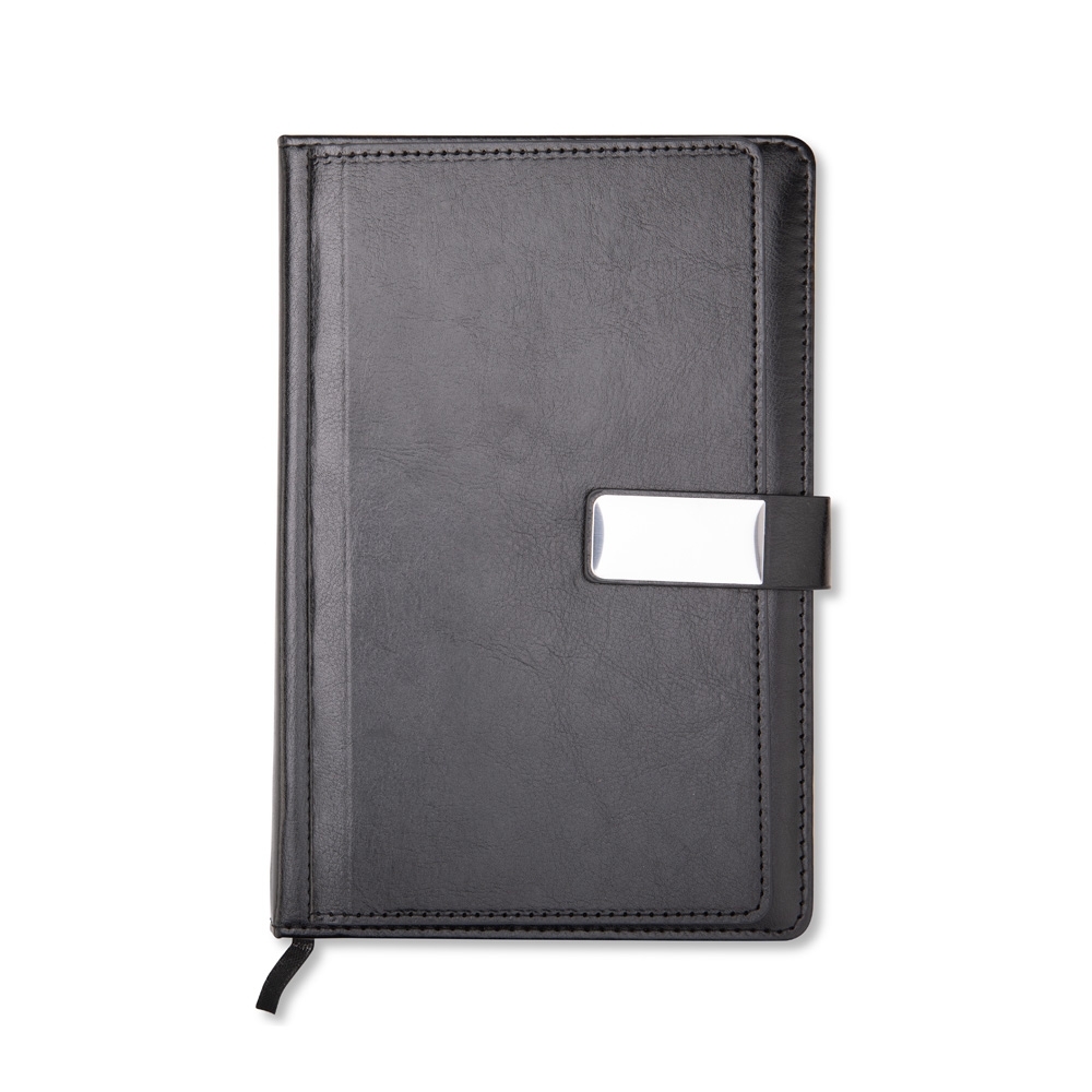 Caderneta-Couro-Sintetico-PRETO-28635-1778872668