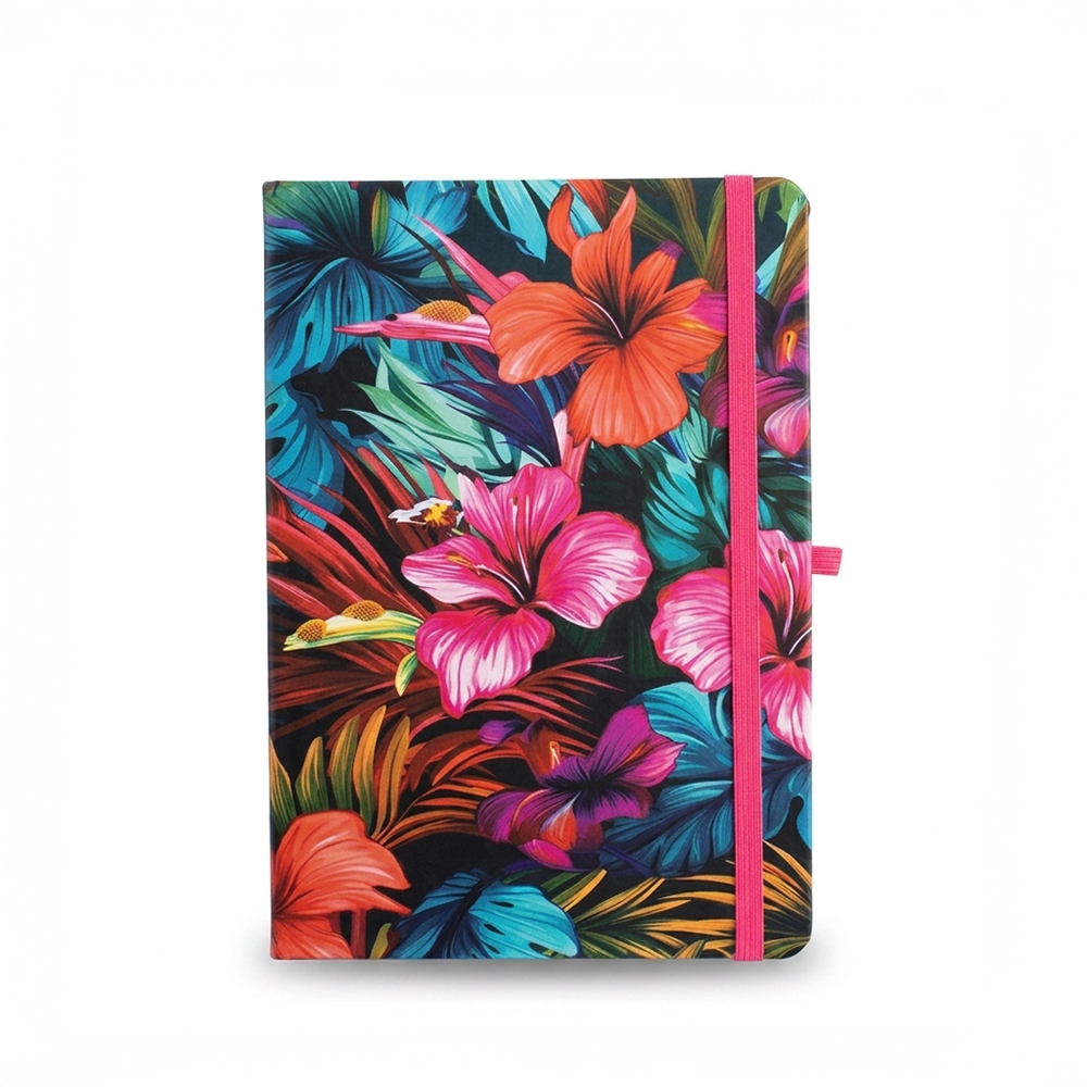 Caderneta-Estampada-FLORAL-28698-1779217818