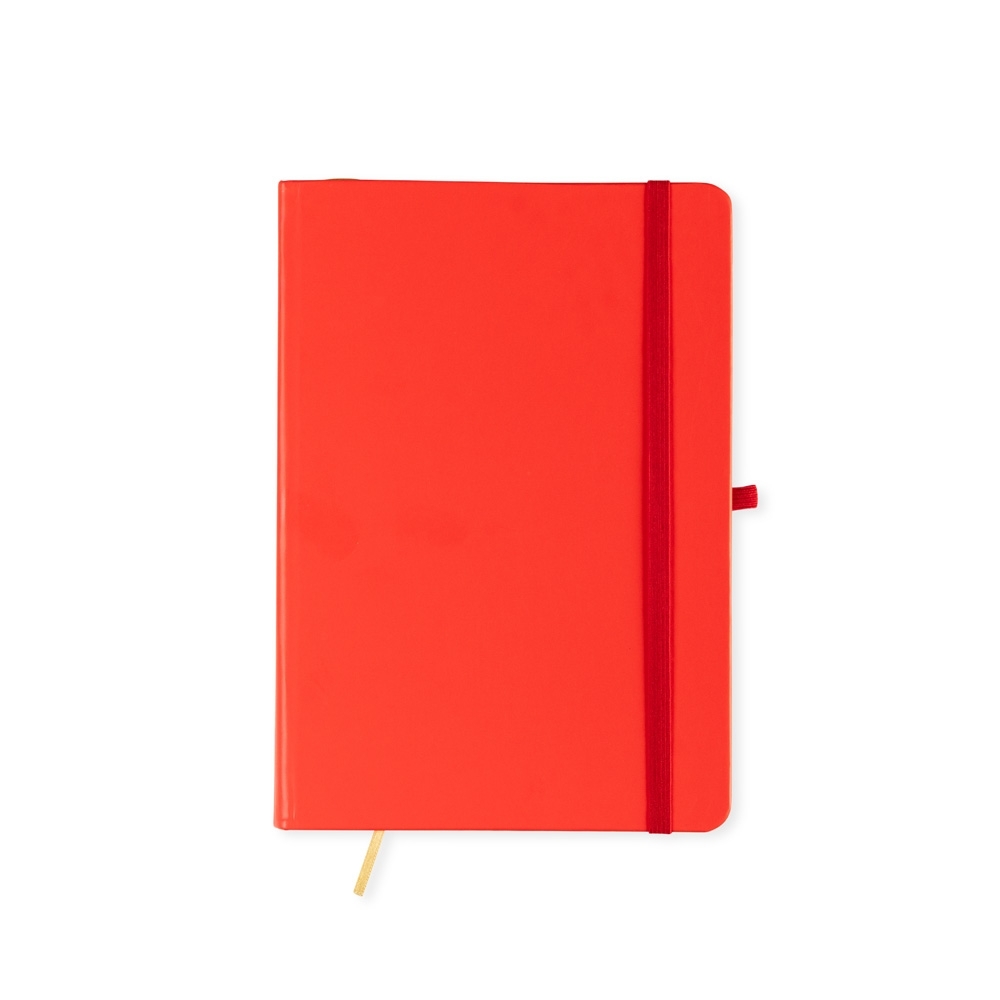 Caderneta-Fosca-Com-Pauta-VERMELHO-28790-1780918218