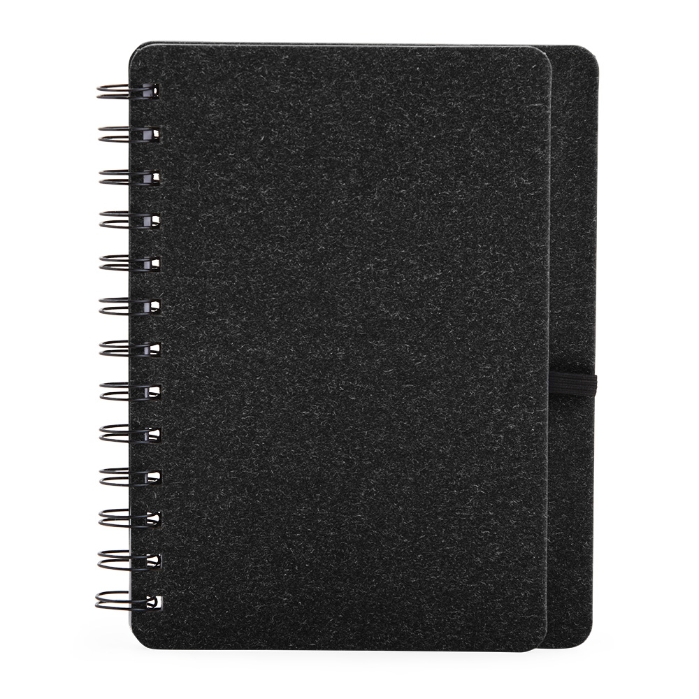 Caderneta-Kraft-B6-com-Porta-Caneta-PRETO-17682-1701285098