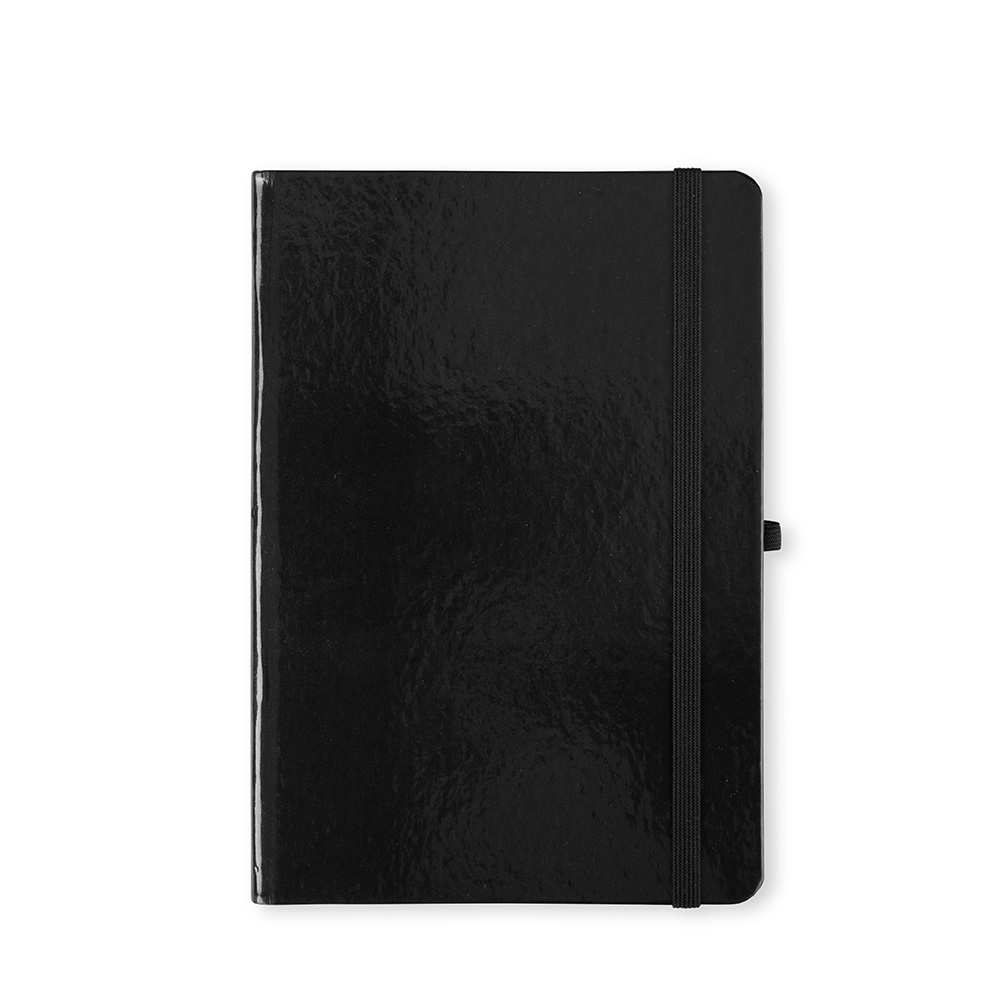 Caderneta-Laminada-Com-Pauta-PRETO-28739-1779986855