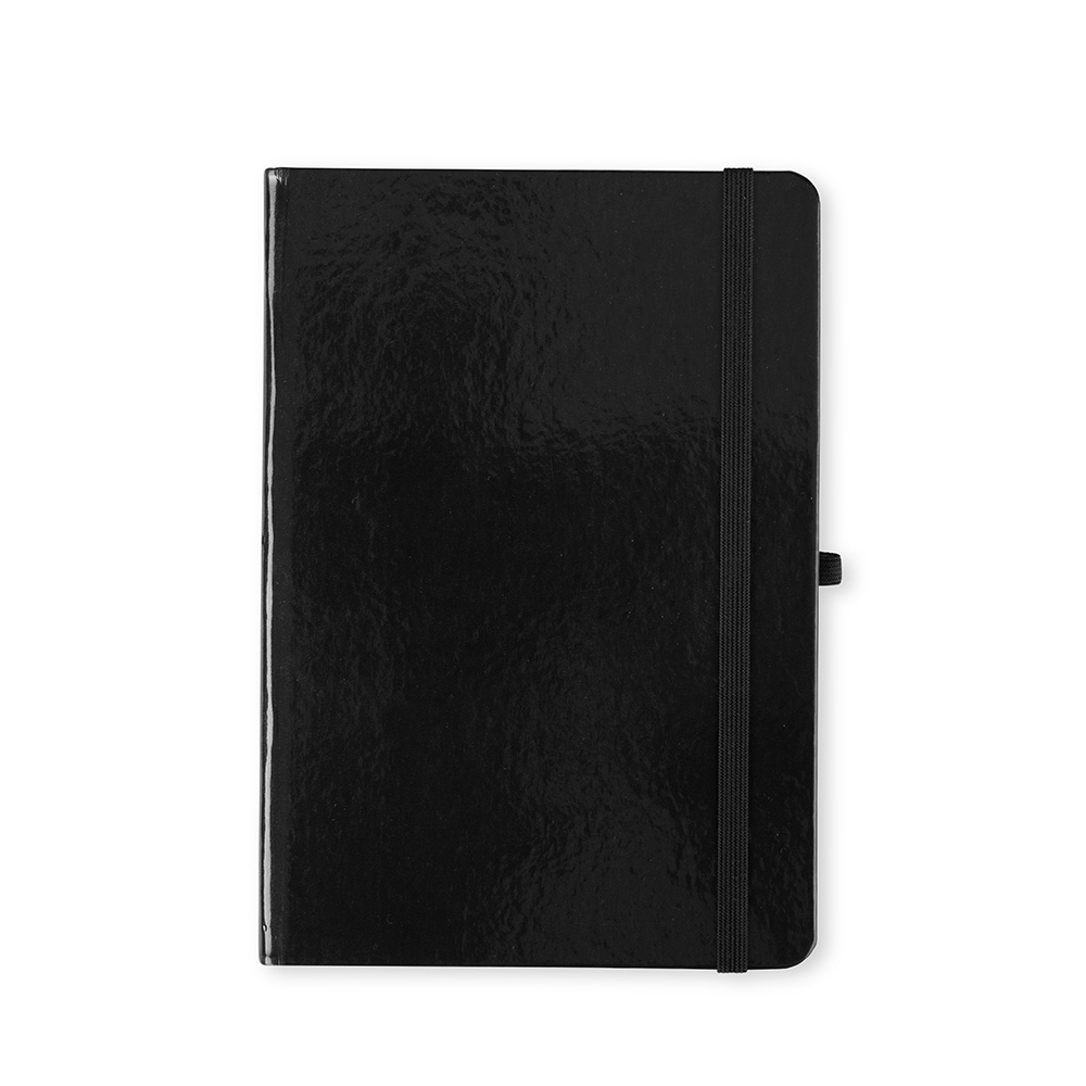 Caderneta-Laminada-Sem-Pauta-PRETO-28734-1779987391