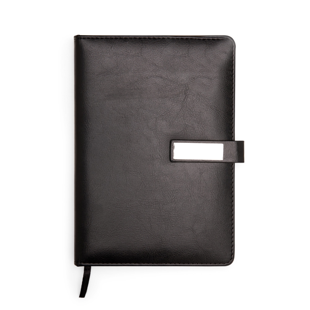 Caderneta-PU-PRETO-27537-1772640989
