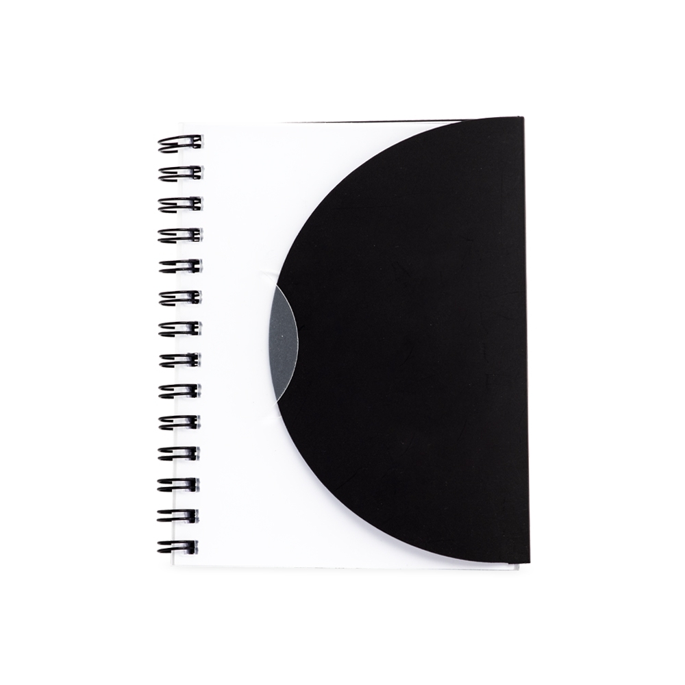 Caderneta-Plastica-PRETO-19872-1727263863
