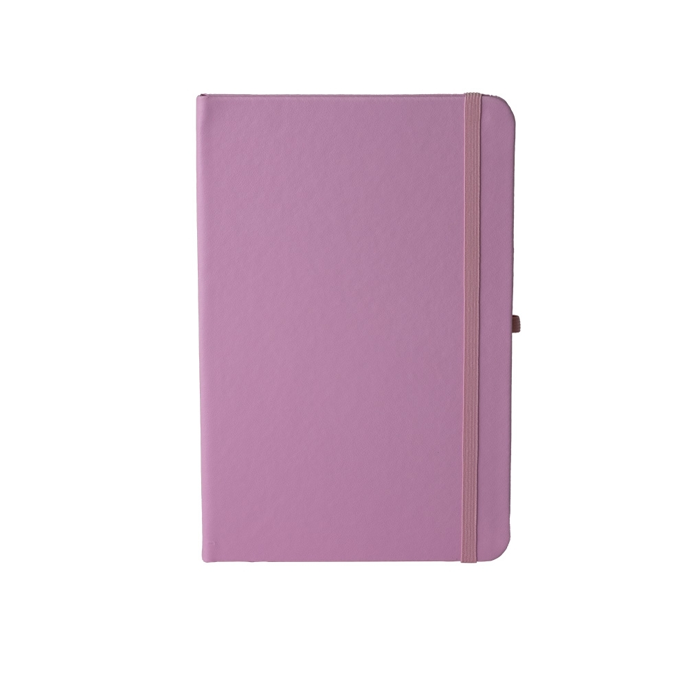 Caderneta-em-Couro-Sintetico-ROSA-18720-1710779975