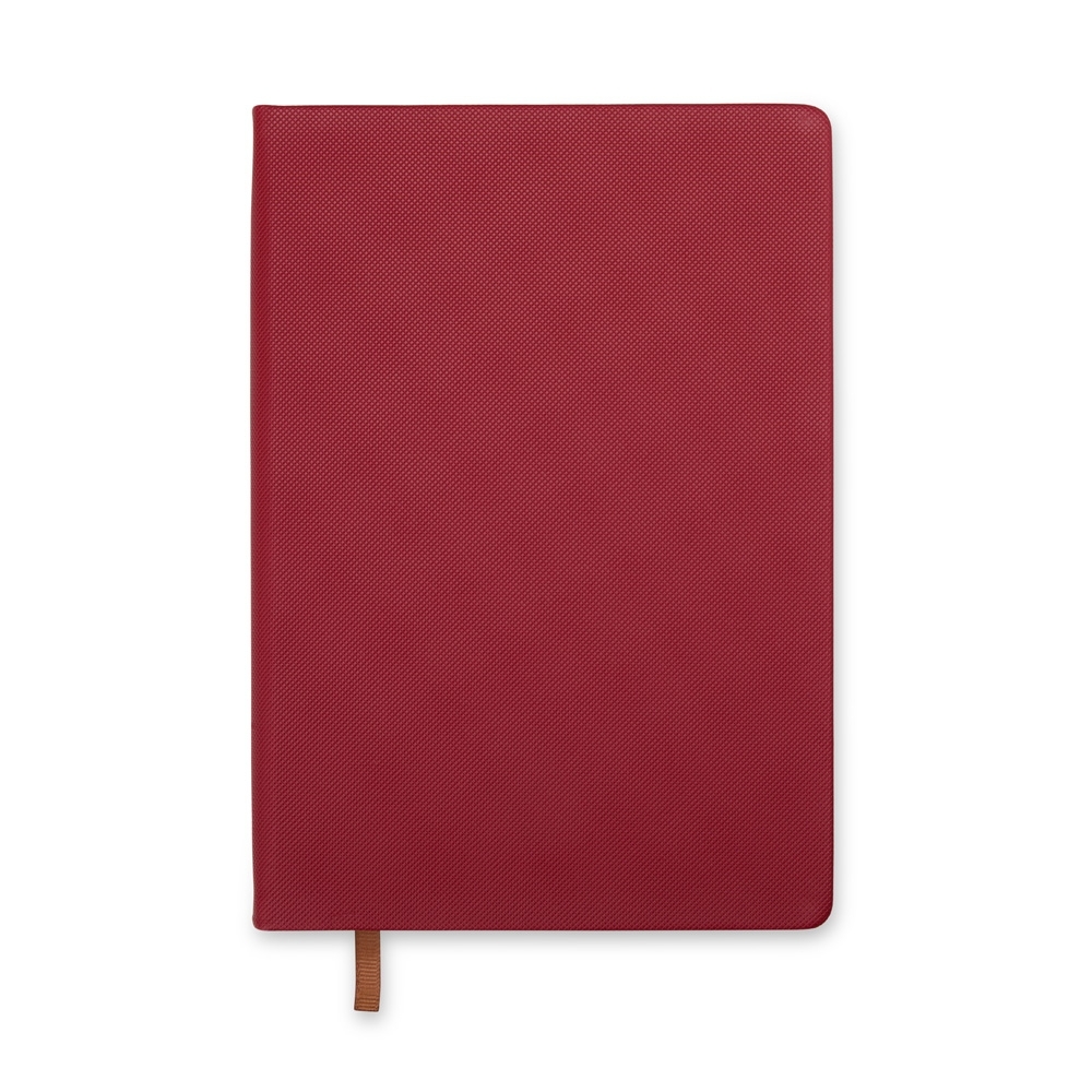 Caderneta-em-PU-VERMELHO-22006-1737735729