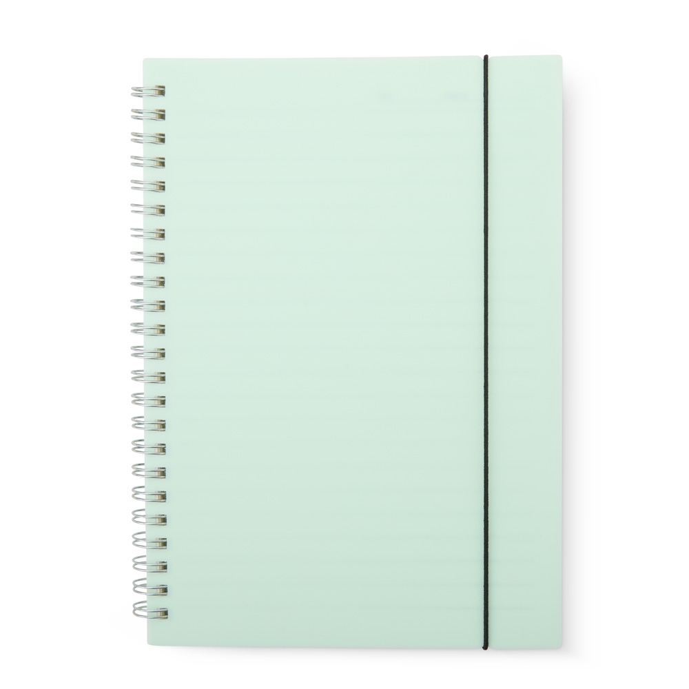Caderno-A5-Plastico-VERDE-21113-1730739010