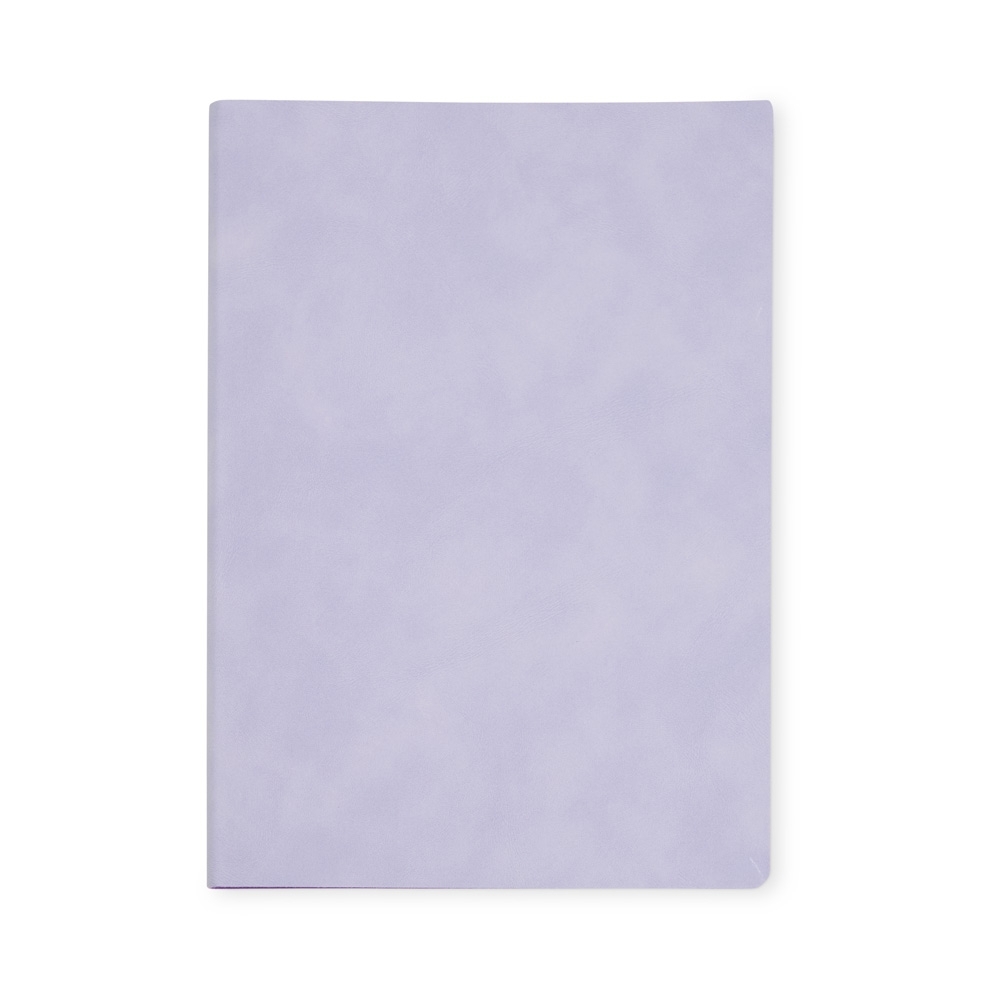 Caderno-B5-PU-ROXO-20874-1727880965