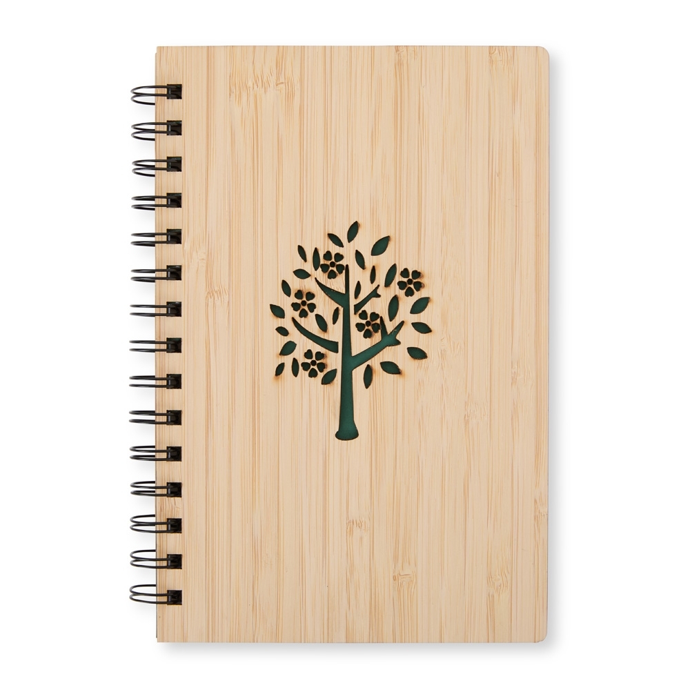 Caderno-Bambu-22668-1743712483