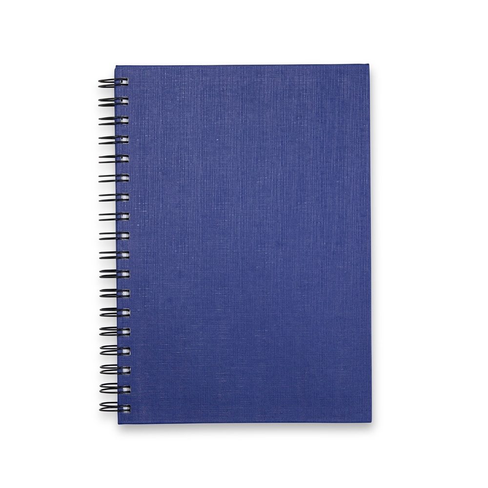 Caderno-Capa-Linho-22994-1744920477