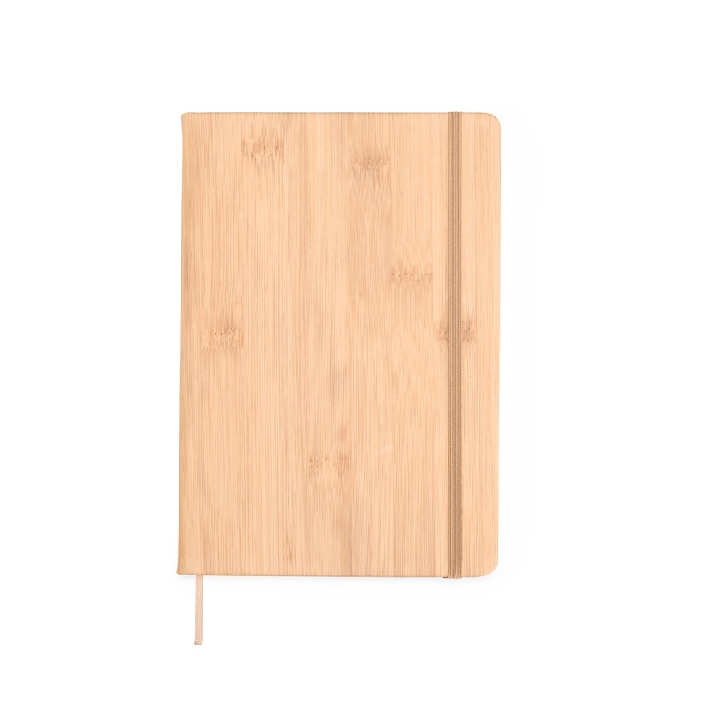 Caderno-Capa-PU-Com-Pauta-22864-1744641817