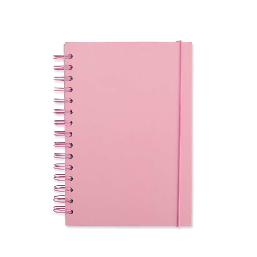 Caderno-Couche-ROSA-26290-1763573251
