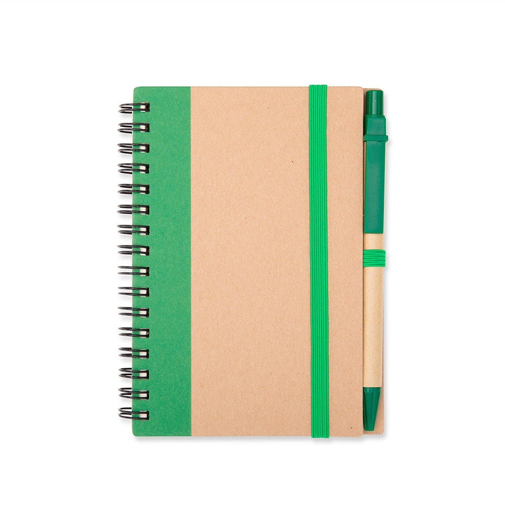 Caderno-Ecologico-com-Caneta-VERDE-28616-1779136833