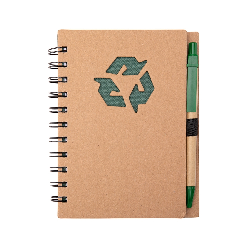 Caderno-Ecologico-com-Caneta-VERDE-28766-1780429270