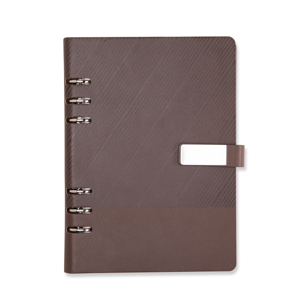 Caderno-Fichario-Couro-Sintetico-MARROM-27749-1774377382