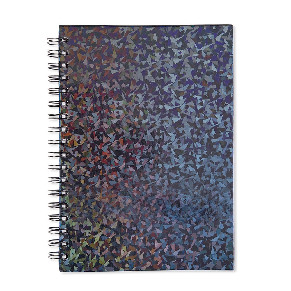Caderno-Holografico-Com-Pauta-PRETO-28731-1779987835
