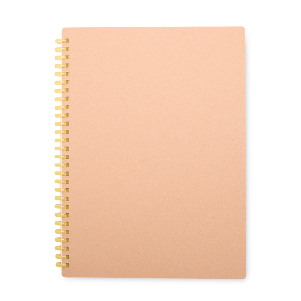 Caderno-Kraft-AMARELO-25605-1760733997