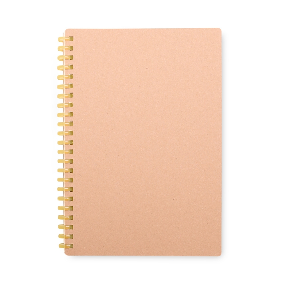 Caderno-Kraft-AMARELO-25609-1760732997
