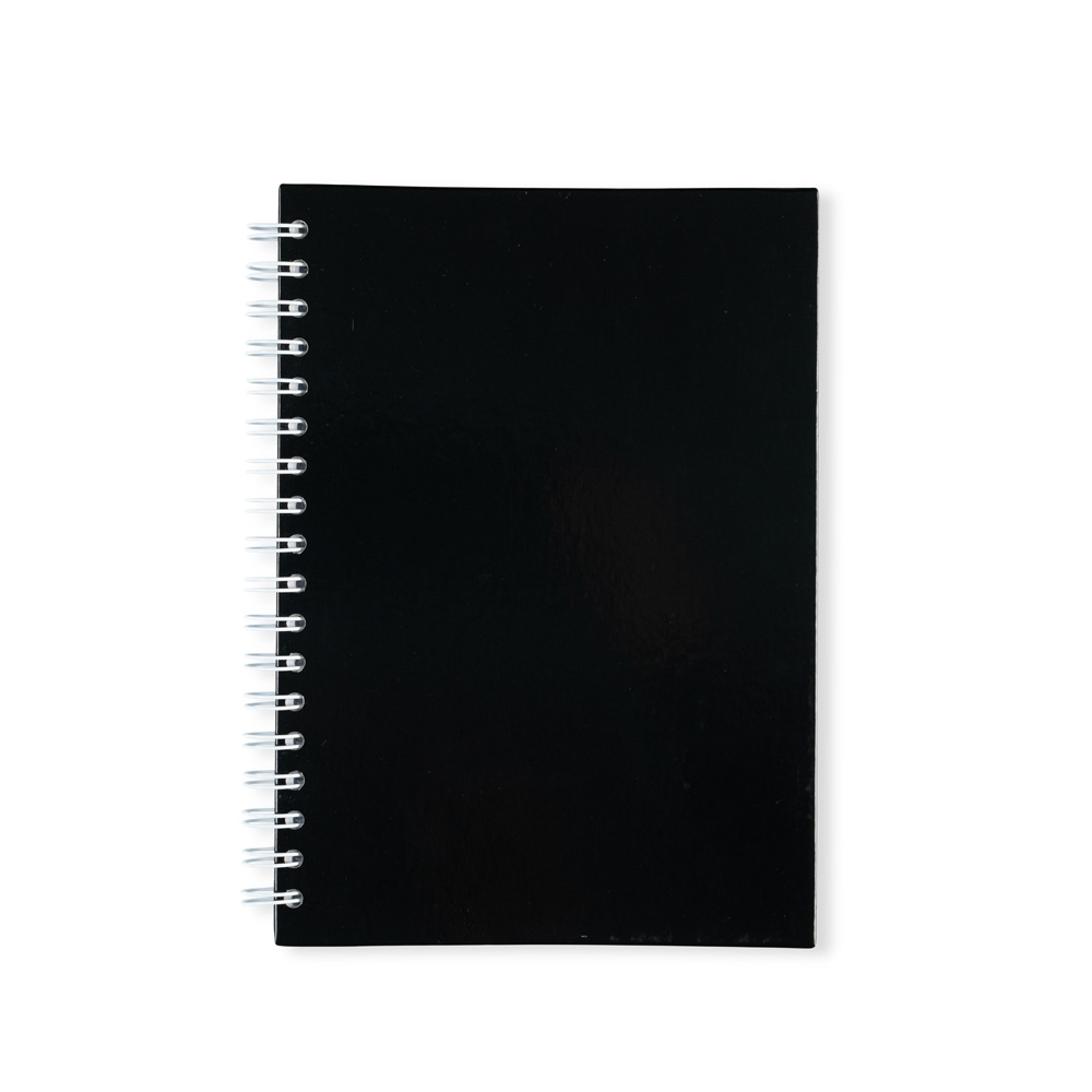 Caderno-Laminado-Com-Pauta-PRETO-28786-1780919585