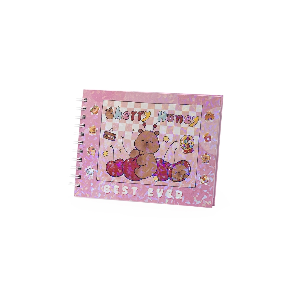 Caderno-Para-Colorir-Capivara-23243-1747400701