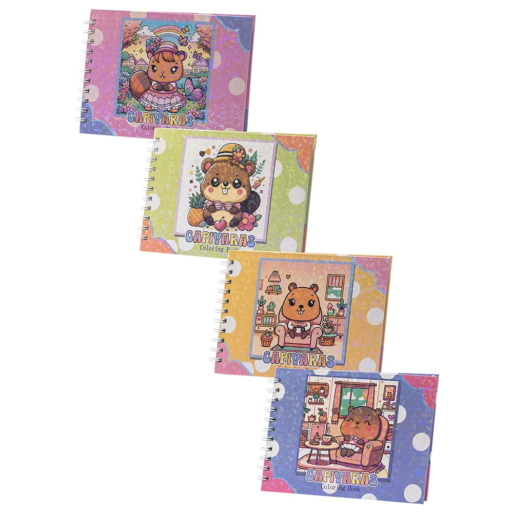 Caderno-Para-Colorir-Capivara-COLORIDO-23240-1747313739