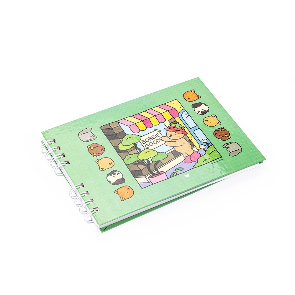 Caderno-Para-Colorir-Desenho-Animado-VERDE-25362-1758299753