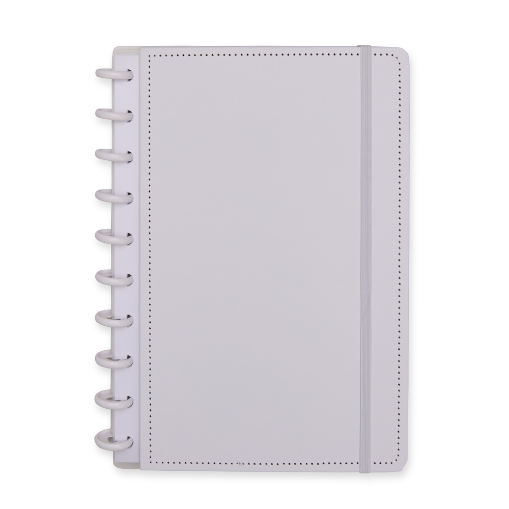 Caderno-de-Disco-BRANCO-26394-1764092237