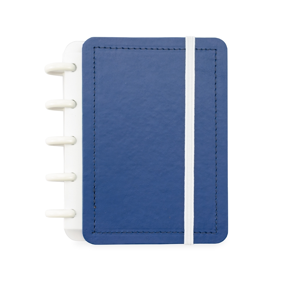 Caderno-de-Disco-Percalux-25488-1758821836
