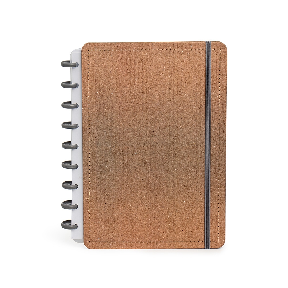 Caderno-de-Disco-Percalux-KRAFT-21574-1731506289