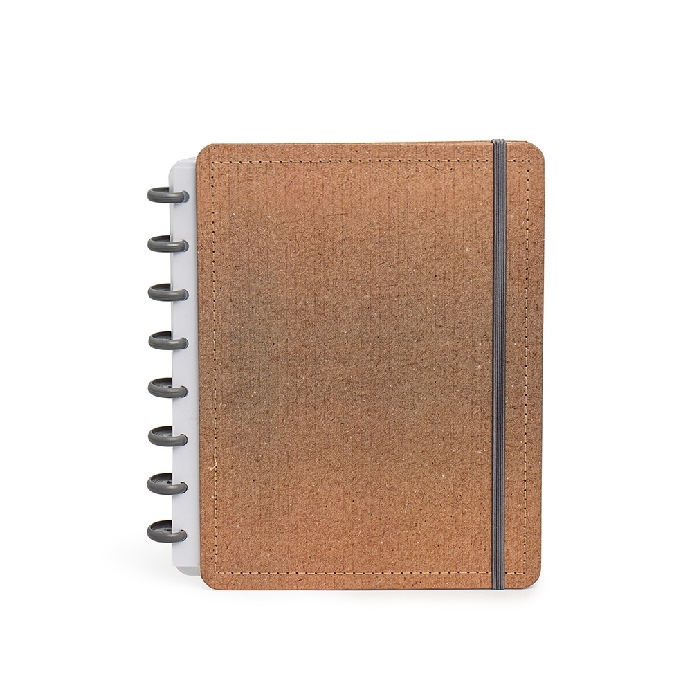 Caderno-de-Disco-Percalux-KRAFT-21702-1732550431
