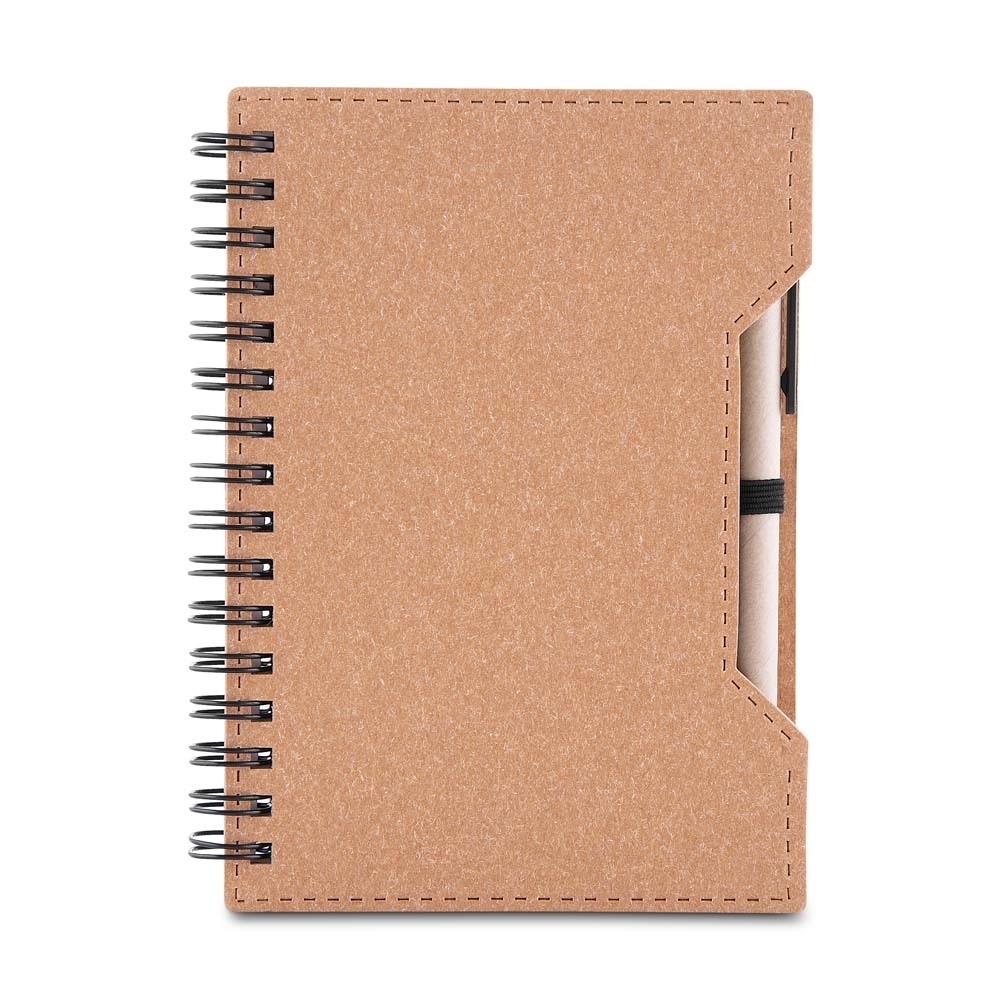 Caderno-de-Papelao-com-Caneta-25801-1761143913