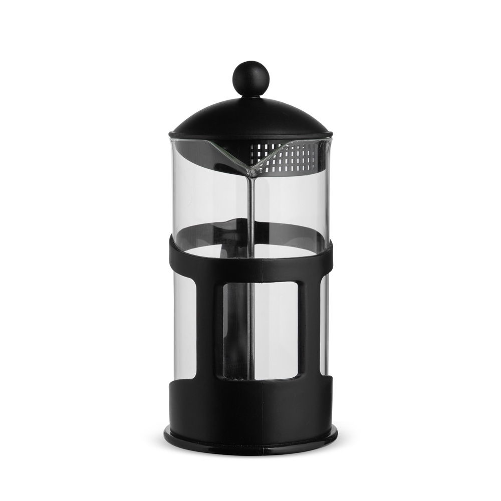 Cafeteira-Prensa-Francesa-1L-PRETO-27436-1772477934