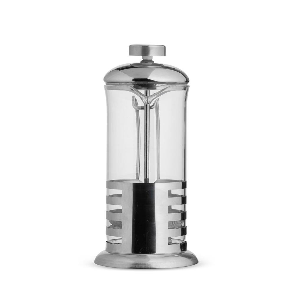 Cafeteira-Prensa-Francesa-350ml-INOX-27432-1772477308
