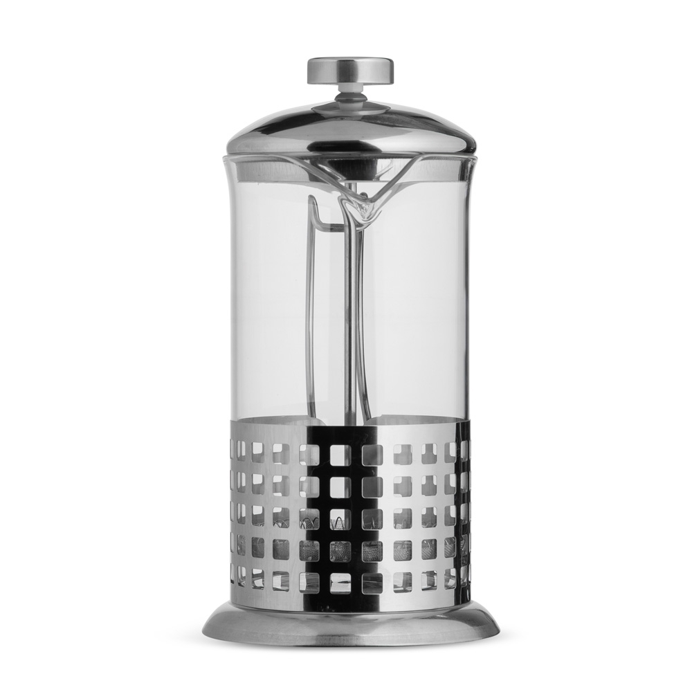 Cafeteira-Prensa-Francesa-600ml-INOX-27434-1772477627