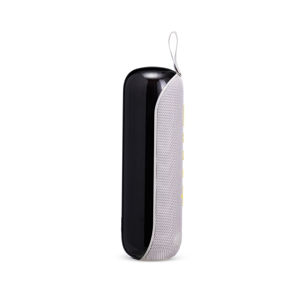 Caixa-de-Som-Bluetooth-CINZA-21545-1732200532