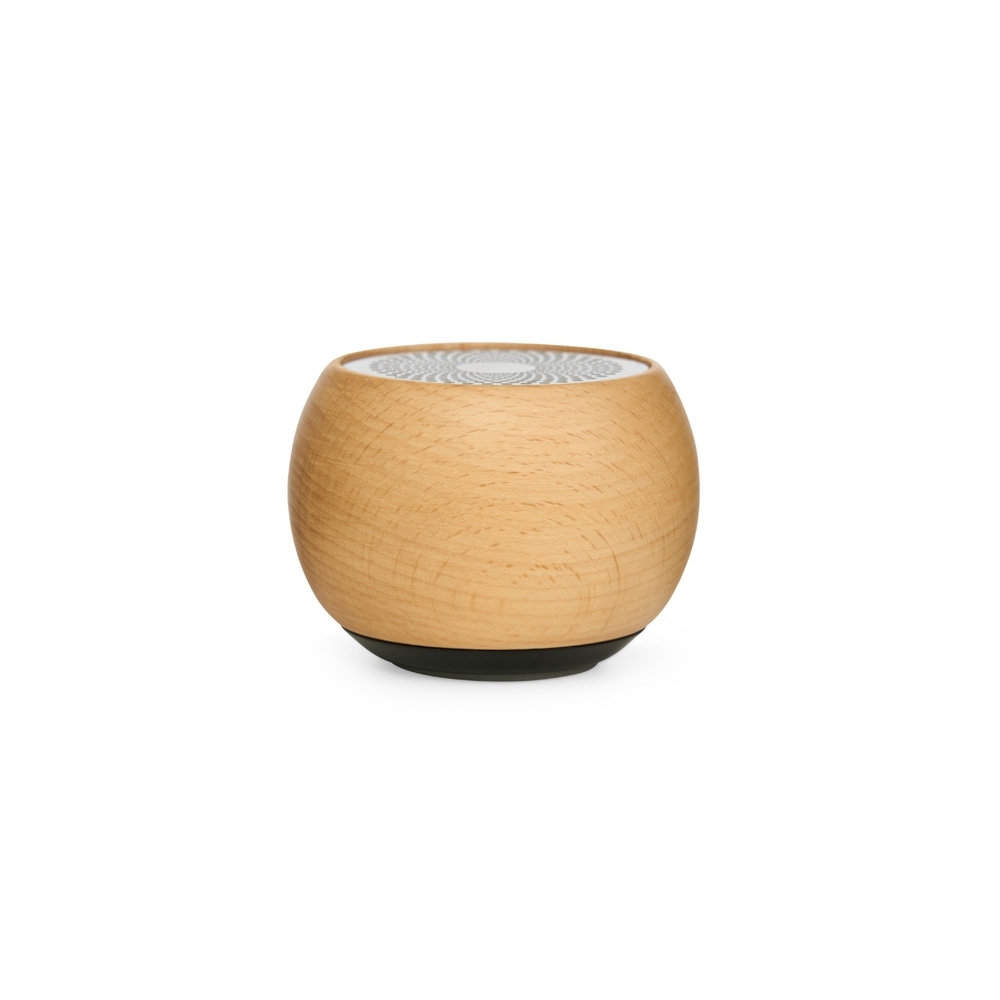 Caixa-de-Som-Bluetooth-TWS-19514-1721732894