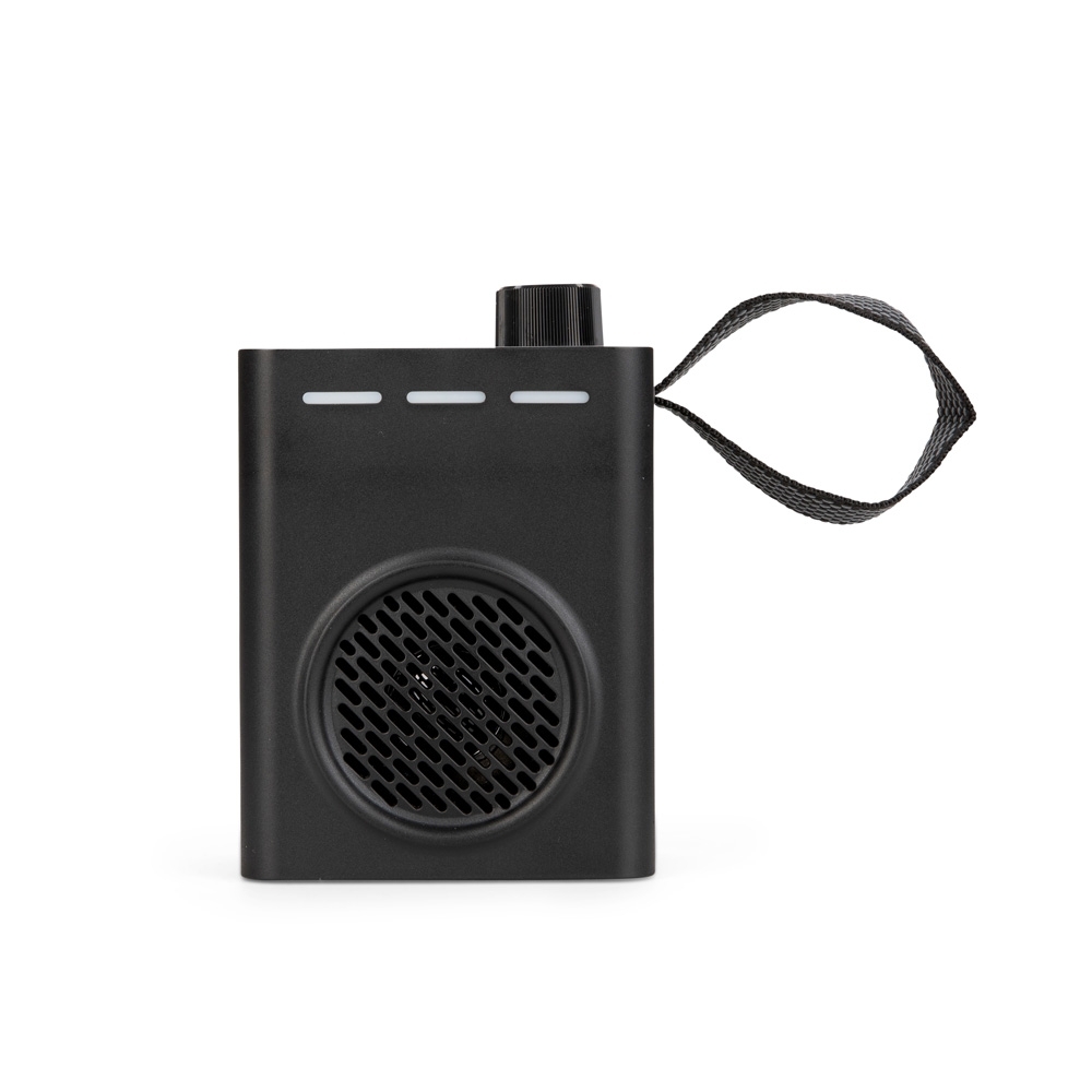 Caixa-de-Som-Multimidia-PRETO-28154-1776947145