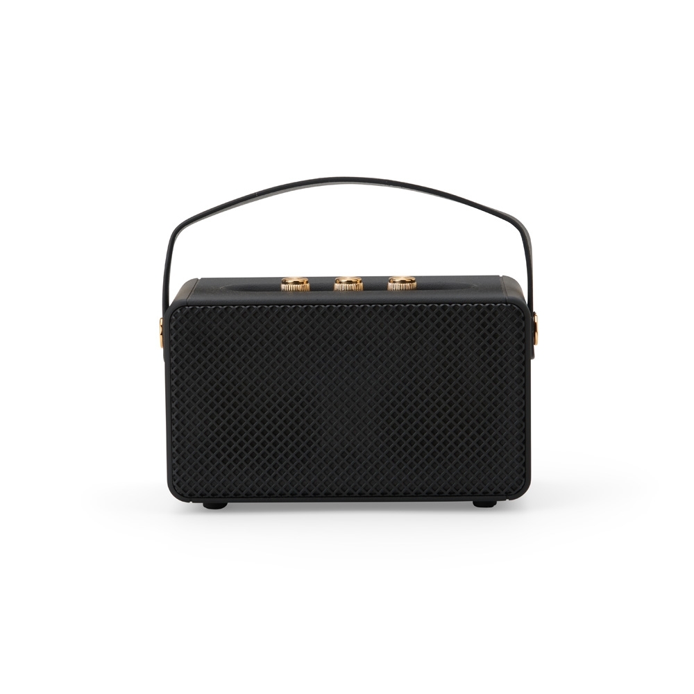 Caixa-de-Som-Multimidia-TWS-PRETO-19601-1721733891