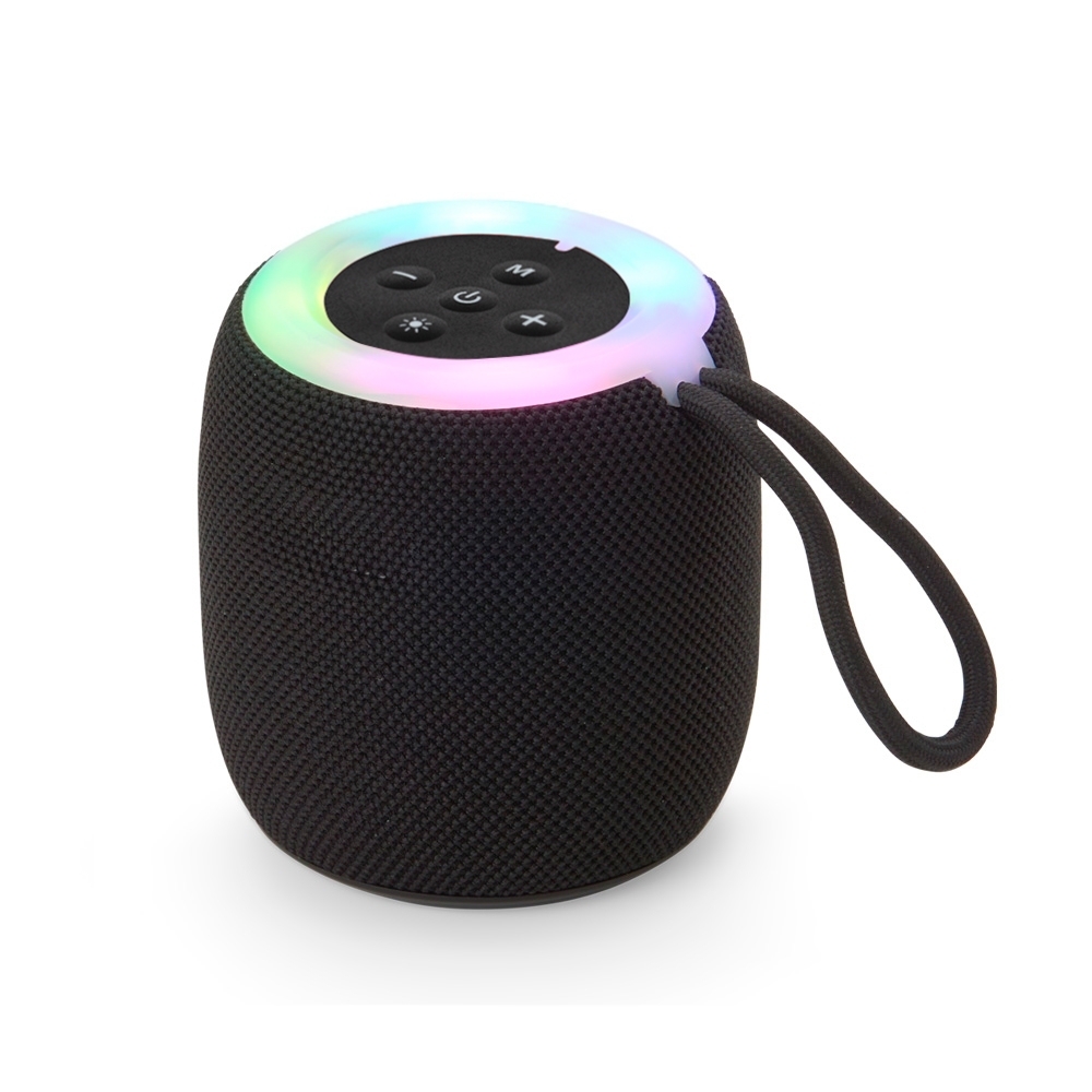 Caixa-de-Som-Multimidia-TWS-com-Luzes-RGB-PRETO-19542-1770040384