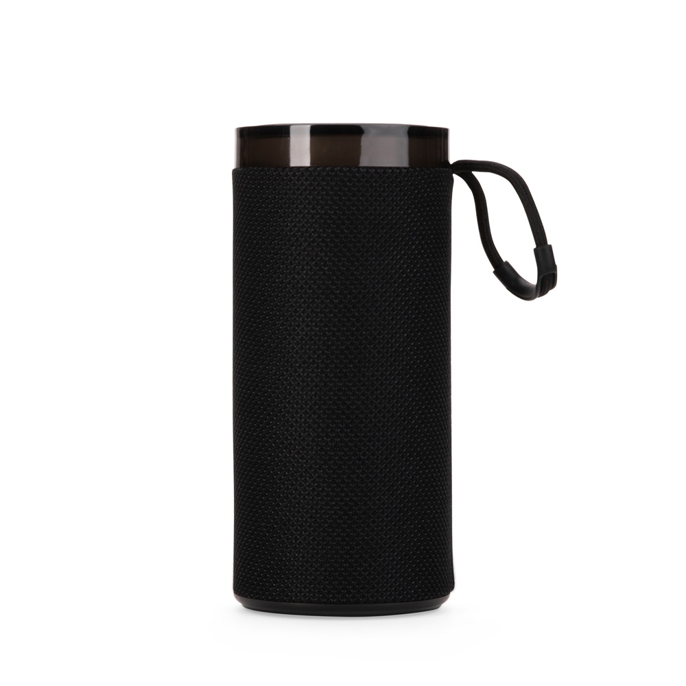 Caixa-de-Som-Multimidia-TWS-com-Luzes-RGB-PRETO-27743-1776166171