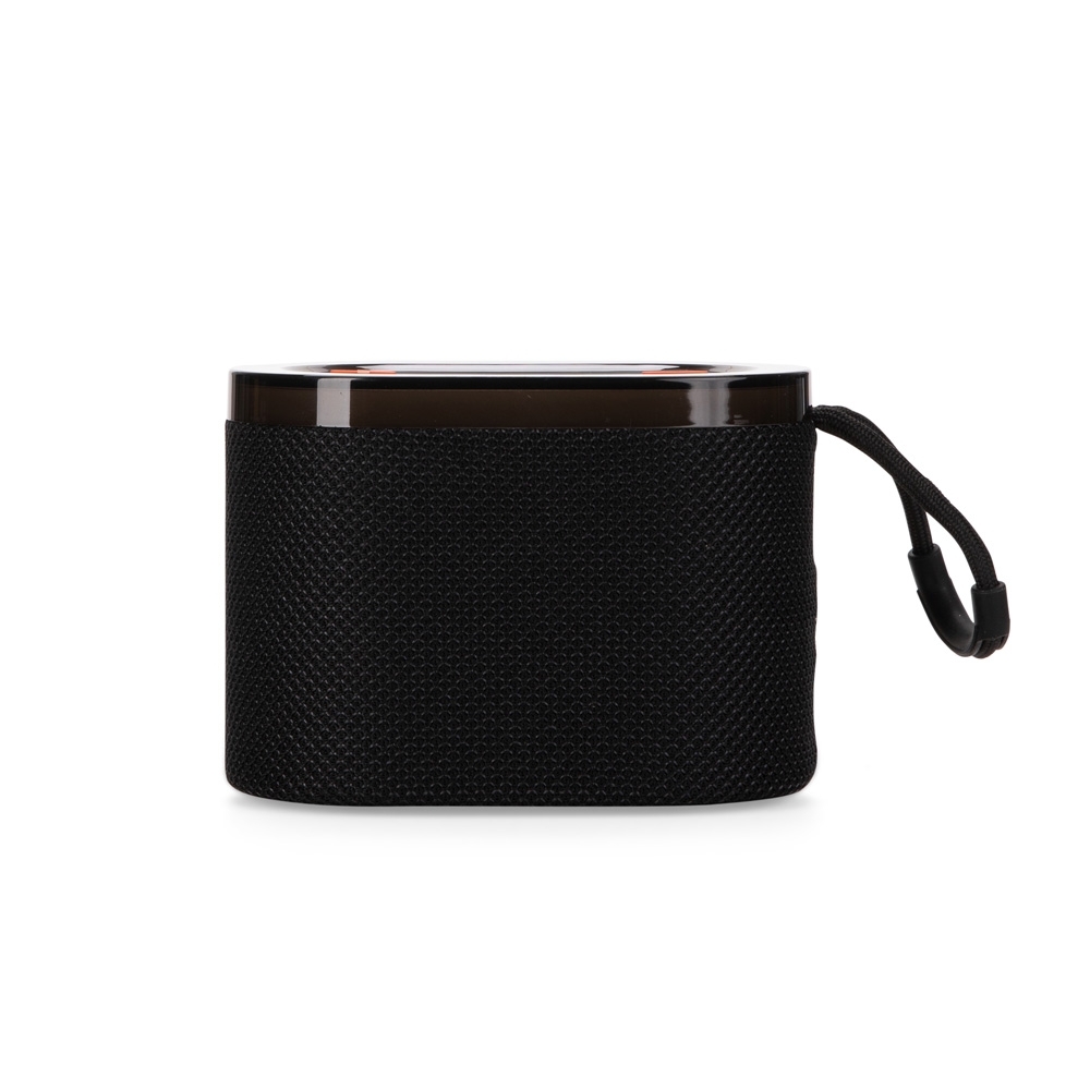 Caixa-de-Som-Multimidia-TWS-com-Luzes-RGB-PRETO-27753-1776165282