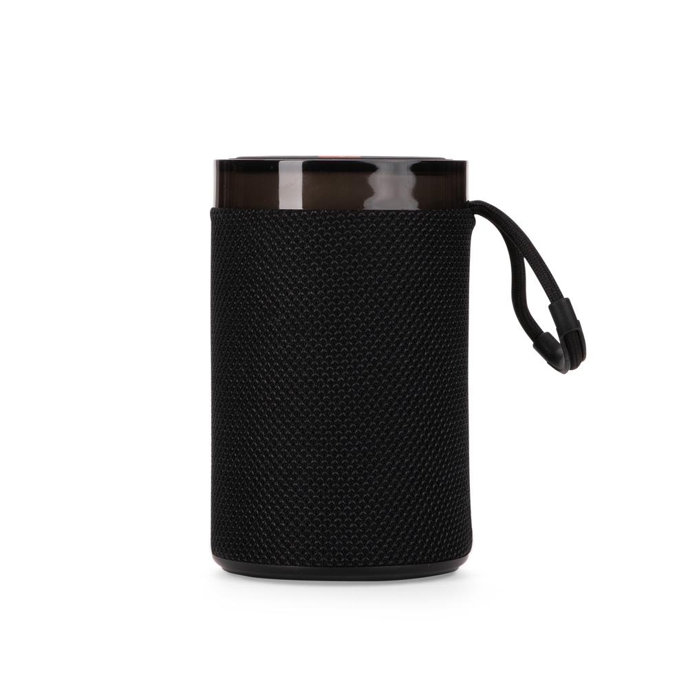 Caixa-de-Som-Multimidia-TWS-com-Luzes-RGB-PRETO-27756-1776166290